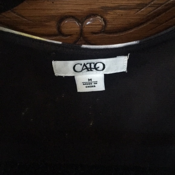 Top - Picture 2 of 3